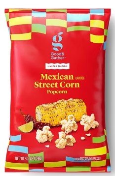 1783872469687.jpeg