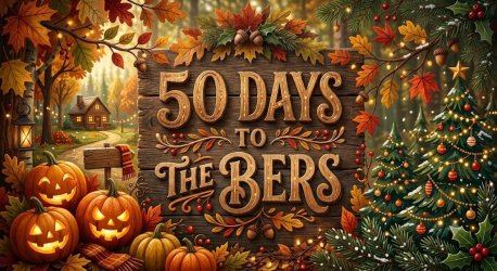 50 Days to The Bers.jpg