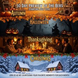 50 Day Preview of The Bers(2).jpg 50 Day Preview of The Bers(2).jpg