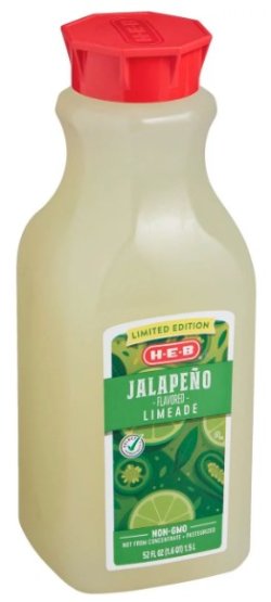 1784047912381.jpeg