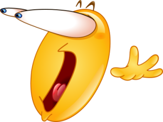 wowsers.png