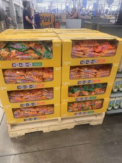 IMG_6087.jpeg