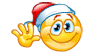 wave_01.gif wave_01.gif