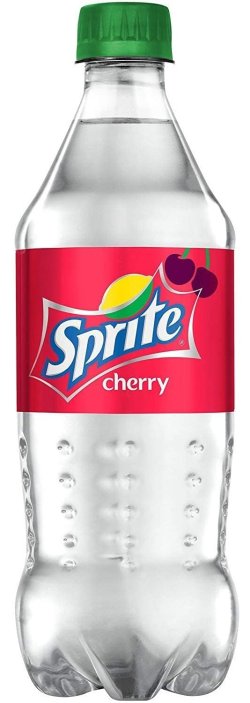 1784560989663.jpeg