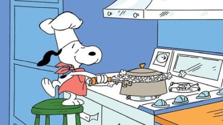 cb-thanksgiving.jpg