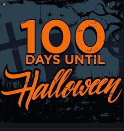 100daystoHalloween.JPG
