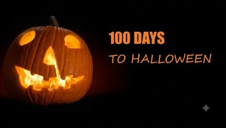 100 Days to Halloween.jpg