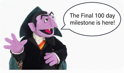 1784803358703.png