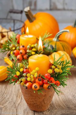 fall-aesthetic-2(1)(1)(1).jpg