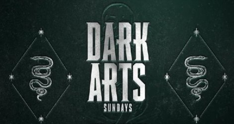 Dark Arts Sunday official.jpg Dark Arts Sunday official.jpg