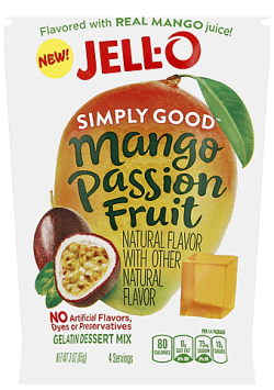 1785253177734.png