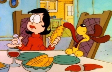 garfield thanksgiving odie corn.jpg