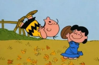 charlie-brown-and-lucy.jpg