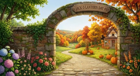 Jack O Lantern Day #6.jpg