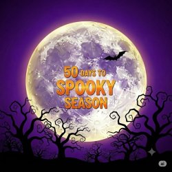 50 Days to Halloween Season(new).jpeg
