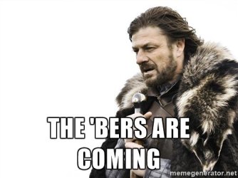 Bers are coming.jpg