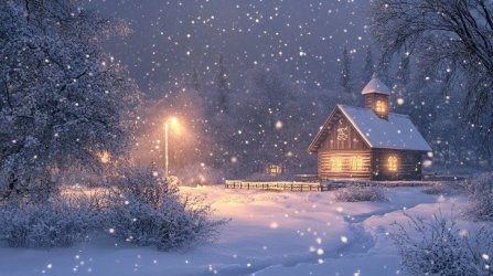 snowy-winter-night-stockcake.jpg