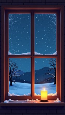 cozy-winter-night-stockcake.jpg