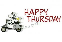 169860-Snoopy-Happy-Thursday.jpg