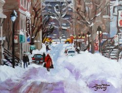 montreal winter near um.jpg