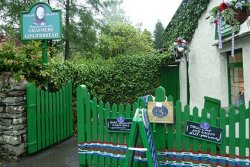 Grasmere-gingerbread-shop-Lake-District.jpg