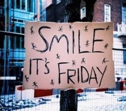 happyfridayquotes.jpg