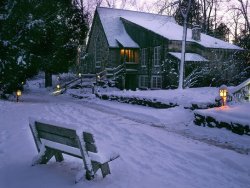 winter_evening_1600x1200.jpg