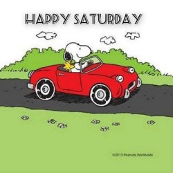 82814-Happy-Saturday.jpg