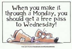 BLAH MONDAYS.jpg