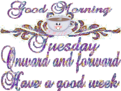 tuesday-morning.gif