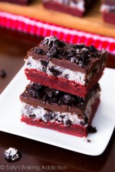 Red-Velvet-Oreo-Brownies-6.jpg