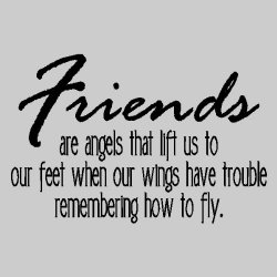Friends_are_Angels.jpg
