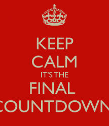 keep-calm-it-s-the-final-countdown-2.png