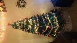 20160221_164924.jpg