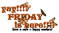 Thank-God-Its-Friday.gif
