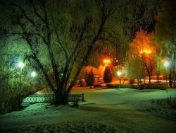 winter-good-night-wallpaper.jpg