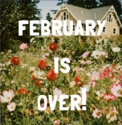 goodbye-february-hello-march-3.jpg