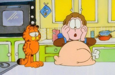 ghjfghjgfjkghklhj.jpg ghjfghjgfjkghklhj.jpg