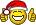 thumbs_up.gif