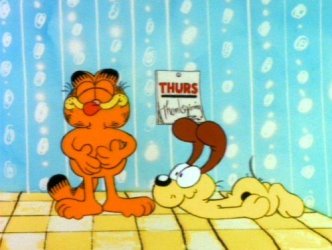 Gthanksgiving2.jpg Gthanksgiving2.jpg
