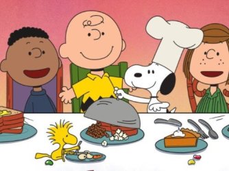 charlie-brown-thanksgiving.jpg charlie-brown-thanksgiving.jpg