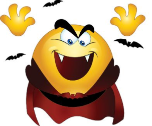 scary.png