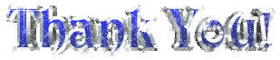 thank_you_01.gif