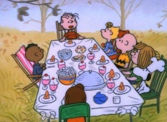charlie-brown-thanksgiving21.jpg