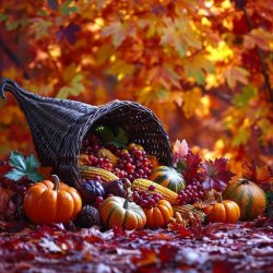 autumn-harvest-display-stockcake.jpg