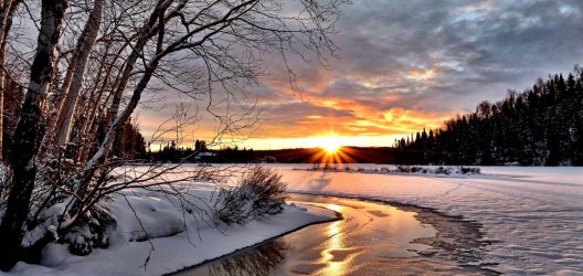 Winter_landscape-e72.jpg