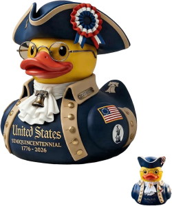 1789317015950.png