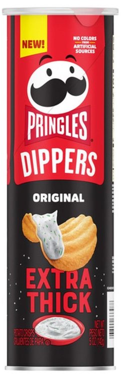 1789399749167.jpeg