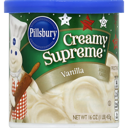 1789487421791.png