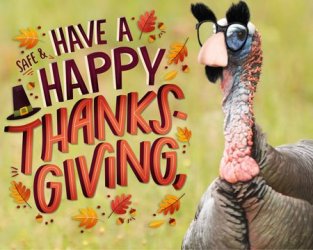 HappyThanksgiving2.jpg